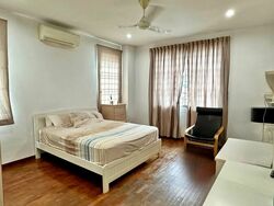 Rivervale Drive (D19), Detached #567168541